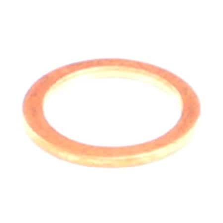 Schaerer Flat Seal 8/11.5X1 Cu 3370068423